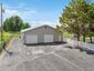 Pocatello Real Estate - MLS #579607 - Photograph #34