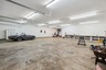 Pocatello Real Estate - MLS #579607 - Photograph #35