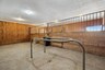 Pocatello Real Estate - MLS #579607 - Photograph #36