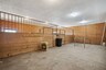 Pocatello Real Estate - MLS #579607 - Photograph #37