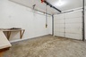 Pocatello Real Estate - MLS #579607 - Photograph #38