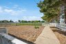 Pocatello Real Estate - MLS #579607 - Photograph #39