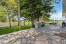 Pocatello Real Estate - MLS #579607 - Photograph #40