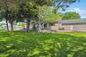 Pocatello Real Estate - MLS #579607 - Photograph #42