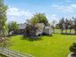 Pocatello Real Estate - MLS #579607 - Photograph #44