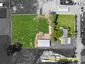 Pocatello Real Estate - MLS #579607 - Photograph #45
