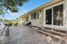 Pocatello Real Estate - MLS #579607 - Photograph #46