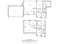 Pocatello Real Estate - MLS #579607 - Photograph #47