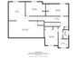 Pocatello Real Estate - MLS #579607 - Photograph #48