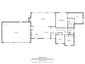 Pocatello Real Estate - MLS #579607 - Photograph #49