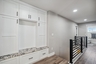 Pocatello Real Estate - MLS #579607 - Photograph #3
