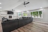Pocatello Real Estate - MLS #579607 - Photograph #4