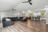 Pocatello Real Estate - MLS #579607 - Photograph #5