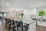 Pocatello Real Estate - MLS #579607 - Photograph #6