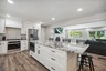 Pocatello Real Estate - MLS #579607 - Photograph #7
