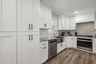 Pocatello Real Estate - MLS #579607 - Photograph #9