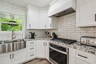 Pocatello Real Estate - MLS #579607 - Photograph #10