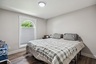 Pocatello Real Estate - MLS #579607 - Photograph #11