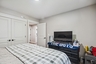 Pocatello Real Estate - MLS #579607 - Photograph #12