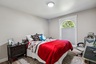 Pocatello Real Estate - MLS #579607 - Photograph #13