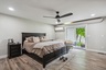 Pocatello Real Estate - MLS #579607 - Photograph #15