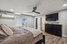 Pocatello Real Estate - MLS #579607 - Photograph #16