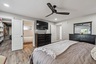 Pocatello Real Estate - MLS #579607 - Photograph #17