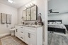 Pocatello Real Estate - MLS #579607 - Photograph #19