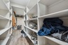 Pocatello Real Estate - MLS #579607 - Photograph #20