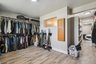 Pocatello Real Estate - MLS #579607 - Photograph #21