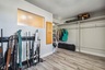 Pocatello Real Estate - MLS #579607 - Photograph #22