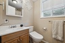 Pocatello Real Estate - MLS #579607 - Photograph #24