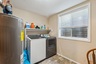 Pocatello Real Estate - MLS #579607 - Photograph #25
