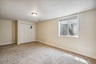 Pocatello Real Estate - MLS #579607 - Photograph #26