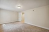 Pocatello Real Estate - MLS #579607 - Photograph #27
