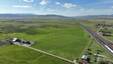 Pocatello Real Estate - MLS #579609 - Photograph #2