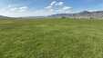 Pocatello Real Estate - MLS #579609 - Photograph #29