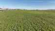 Pocatello Real Estate - MLS #579609 - Photograph #30