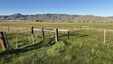 Pocatello Real Estate - MLS #579609 - Photograph #31