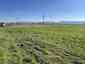 Pocatello Real Estate - MLS #579609 - Photograph #32