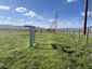 Pocatello Real Estate - MLS #579609 - Photograph #34