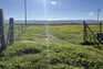 Pocatello Real Estate - MLS #579609 - Photograph #38