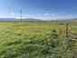 Pocatello Real Estate - MLS #579609 - Photograph #40