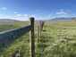 Pocatello Real Estate - MLS #579609 - Photograph #41