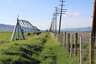 Pocatello Real Estate - MLS #579609 - Photograph #3