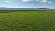Pocatello Real Estate - MLS #579609 - Photograph #4