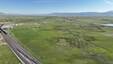 Pocatello Real Estate - MLS #579609 - Photograph #6