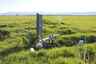 Pocatello Real Estate - MLS #579609 - Photograph #7