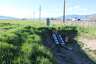 Pocatello Real Estate - MLS #579609 - Photograph #8