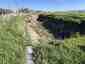 Pocatello Real Estate - MLS #579609 - Photograph #9